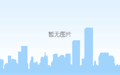 sgl交流负荷隔离开关 sgl交流负荷隔离开关